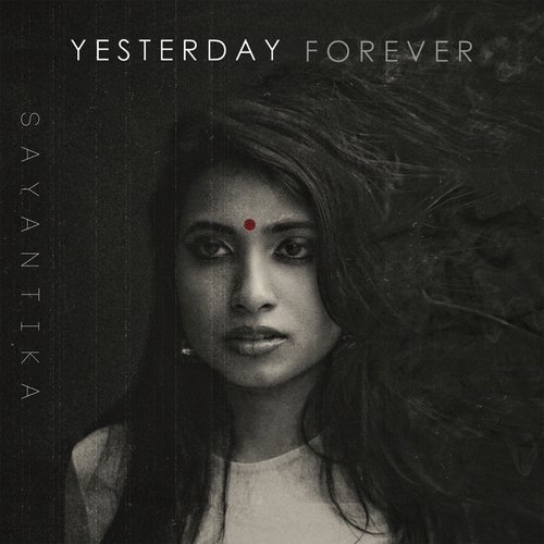 Sayantika Ghosh Songs MP3 Download